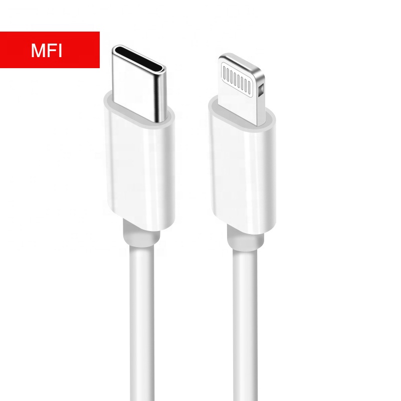 MFi от производителя, высокое качество линии передачи данных Usb кабель для iPhone зарядное устройство 5V 3A быстрой зарядки USB кабель для Iphone кабель для зарядки