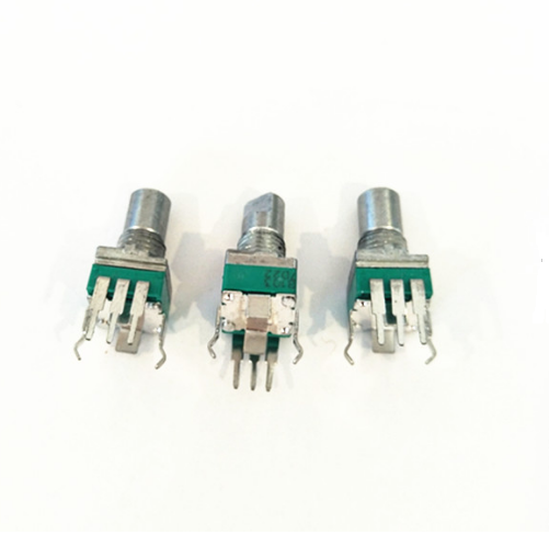 b100k vertical potentiometer