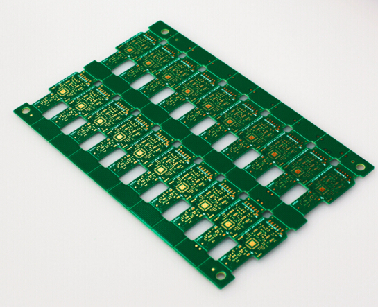 Electronic Pcb&Pcba Manufacturing Elevator Pcba/Pcb Assembly for Electronics