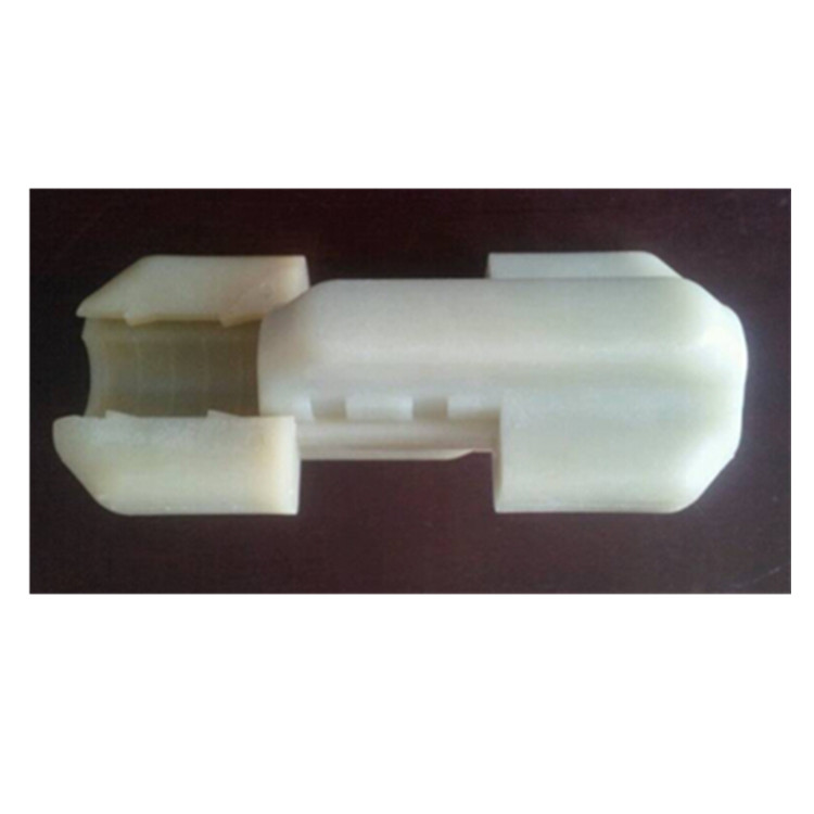 Hot Sale API Centralizer Stabilize Guide Of Sucker Rod