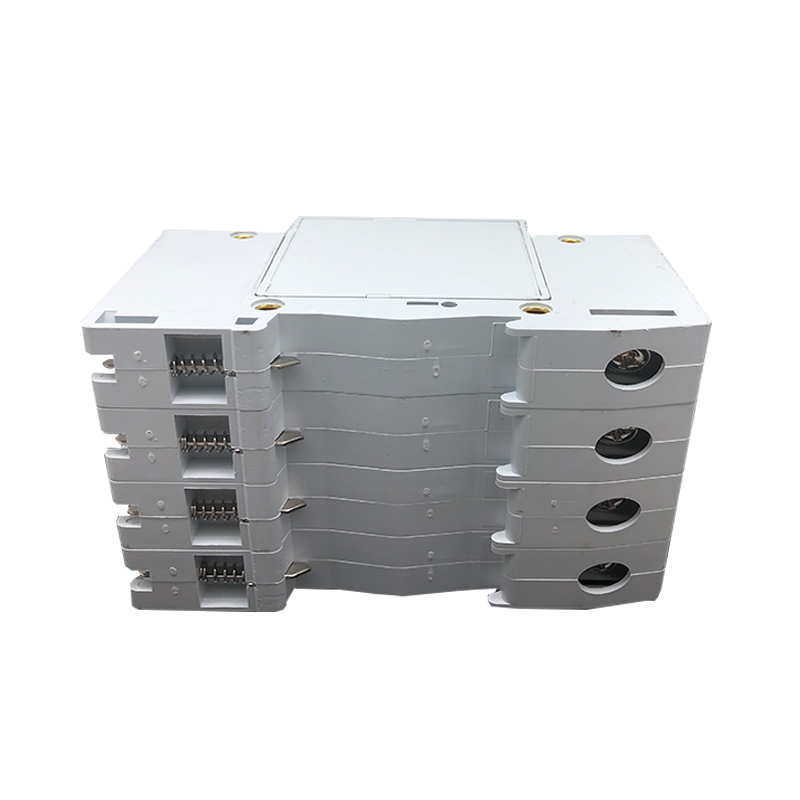 LY1-D20 220 v устройство защиты от перенапряжения
