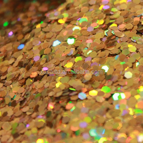 Оптовая продажа мулти формы sequin материал с тепловым сопротивлением