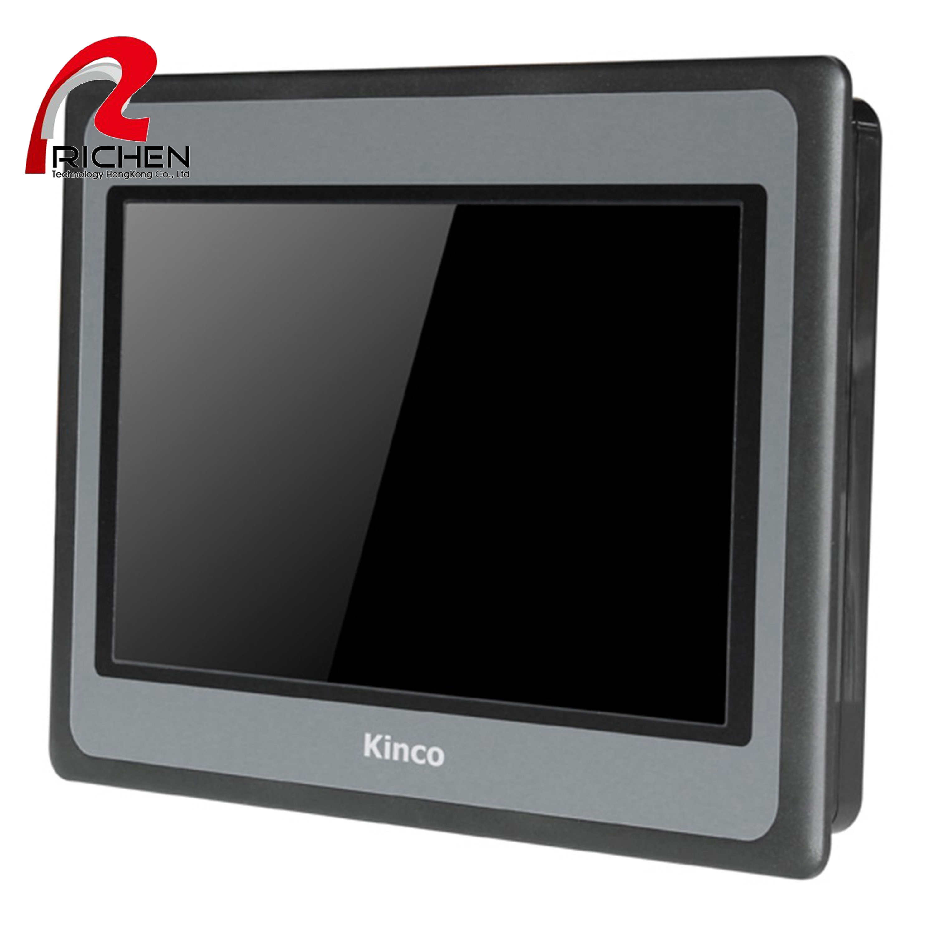 Новый сенсорный экран Kinco GH070E HMI