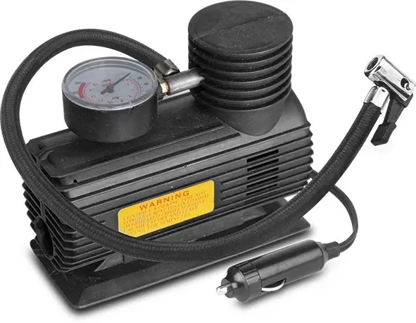 12v mini power air compressor pump dc 12 v 250psi for car