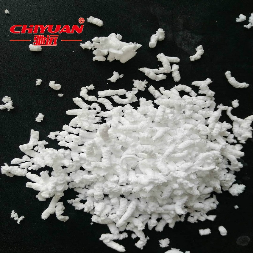 Chiyuan brand SIS/стирол изопрен стирол резина/SIS термопластичные гранулы