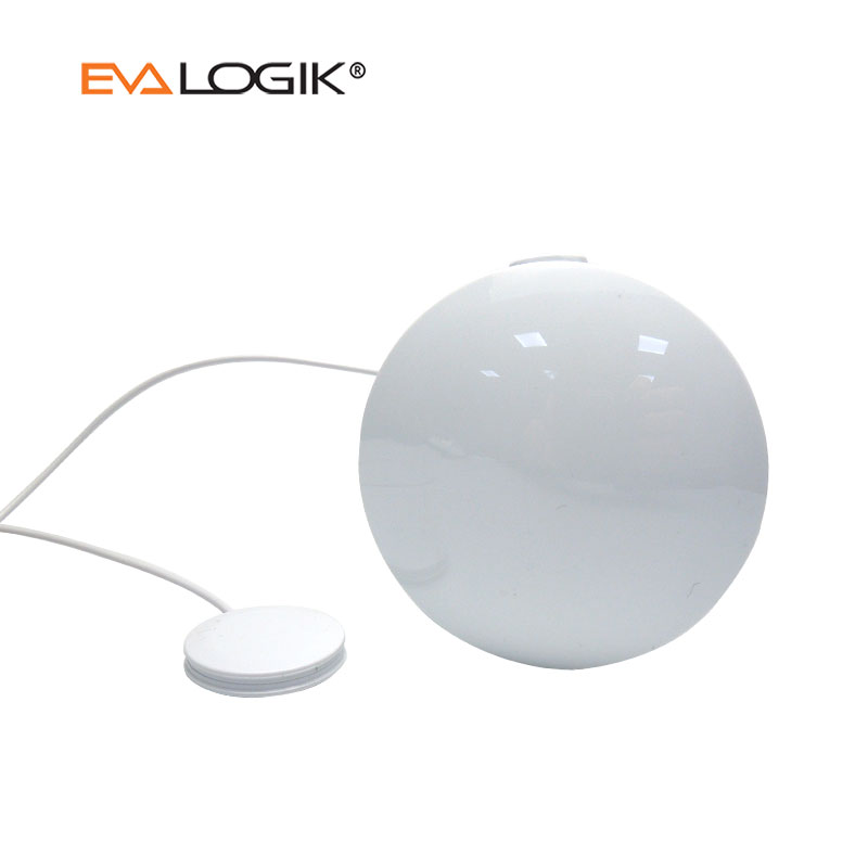 Z-Wave открытое окно двери контакт Датчик Безопасности