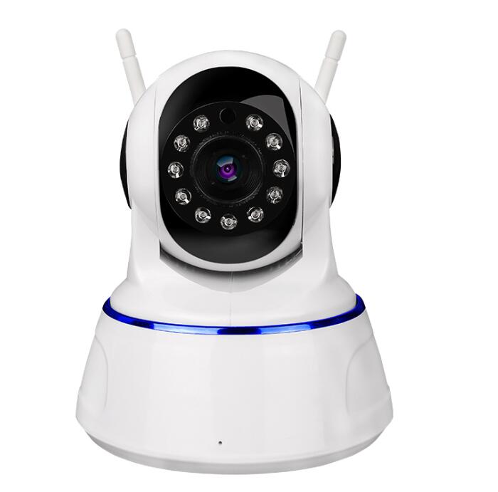 1080P WIFI ip-камера Модель: ABQ-6000D