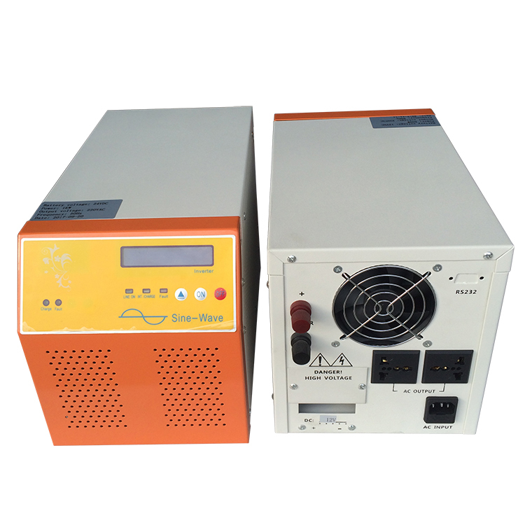 Применение системы солнечных панелей 300W 500W 600W 700W 1000W инверторный генератор