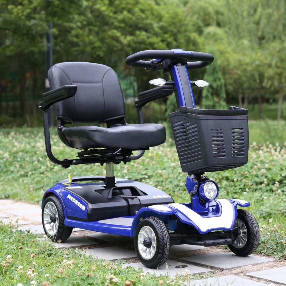 4x4 Guangzhou 250cc Atv 150cc автоматический цепной привод газ/дизель EPA