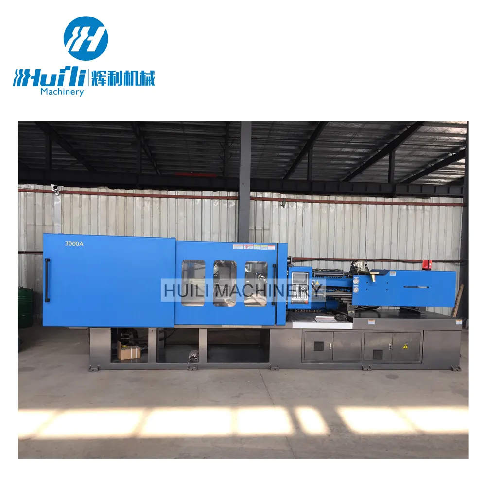 Best selling hot chinese products high speed plastic injection mold machine pet preform for sale in low price