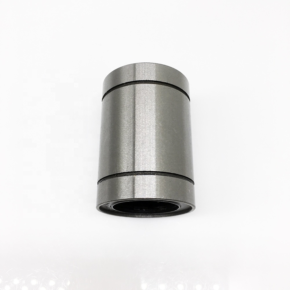 Китайское производство, линейный подшипник LM50UU, линейный подшипник LM50