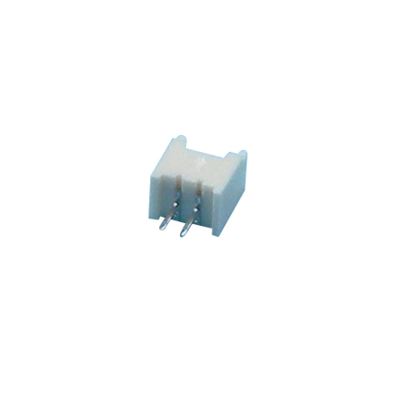 2 контактный разъем molex 53047 pcb 1,25 мм