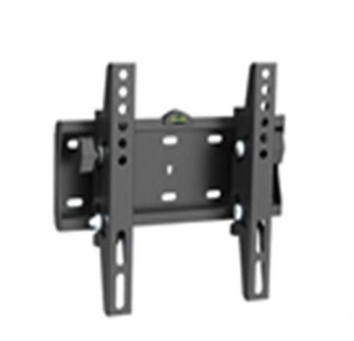 FRANKEVER KL21G-22T супер экономичный наклон ТВ настенный кронштейн