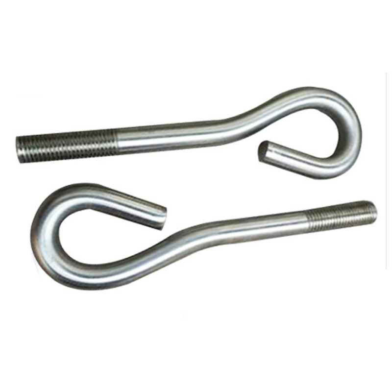 anchor bolts astm f1554 grade 36  astm a307 astm a325 anchor bolts