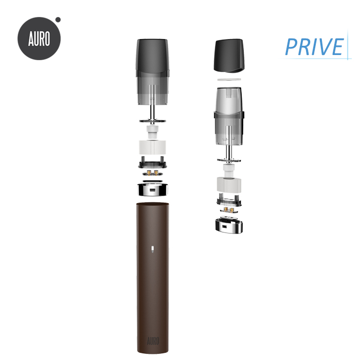 Супер pod vape 1,2 мл USB перезаряжаемые TPD Стандартный электронная сигарета магнитные стручки vape buttonless
