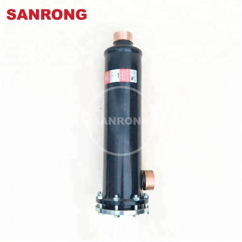 SRA-14417 STAS-14417T DCR 14417 s VS14417 VS14417S жидкости и всасывающий трубопровод, сменный сердечник фильтр-осушитель