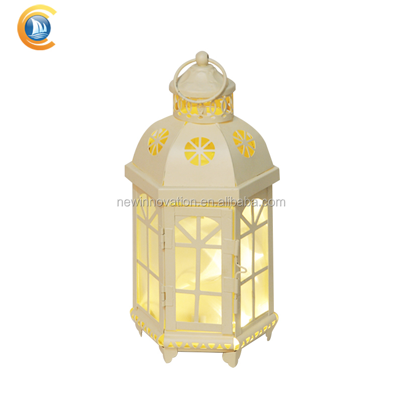 Аварийное освещение, металлический фонарь, 5 л