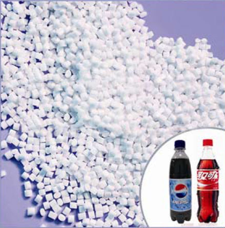 Нефрита бренд PET CHIPS CZ-328