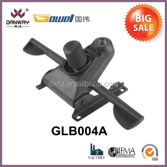 Высокое качество офисное кресло механизм пройти тест GLB004A
