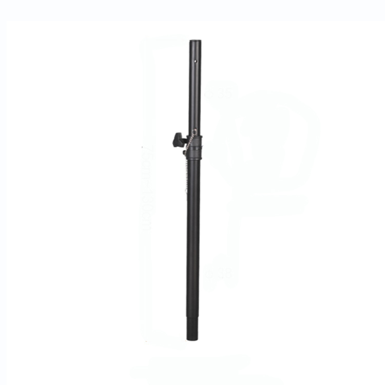Профессиональный аудио низкочастотный динамик L bar surround