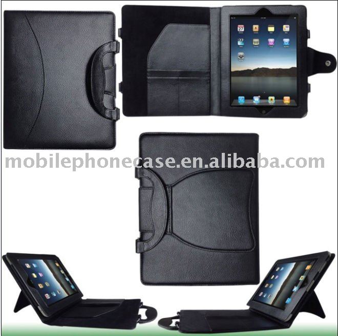 горячей продаёу случае для ipad