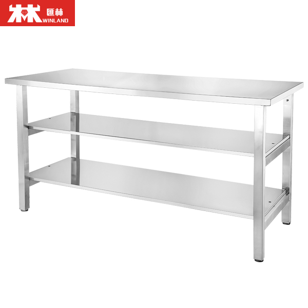Тяжелый ящик для хранения Workbench инструмент рабочая станция стальной ящик Workbench