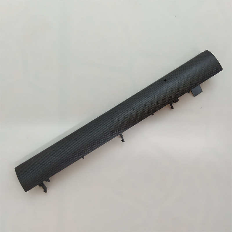 Новый ноутбук DVD RW диск кронштейн для Lenovo G50-70 G50-30 G50-45 Z40