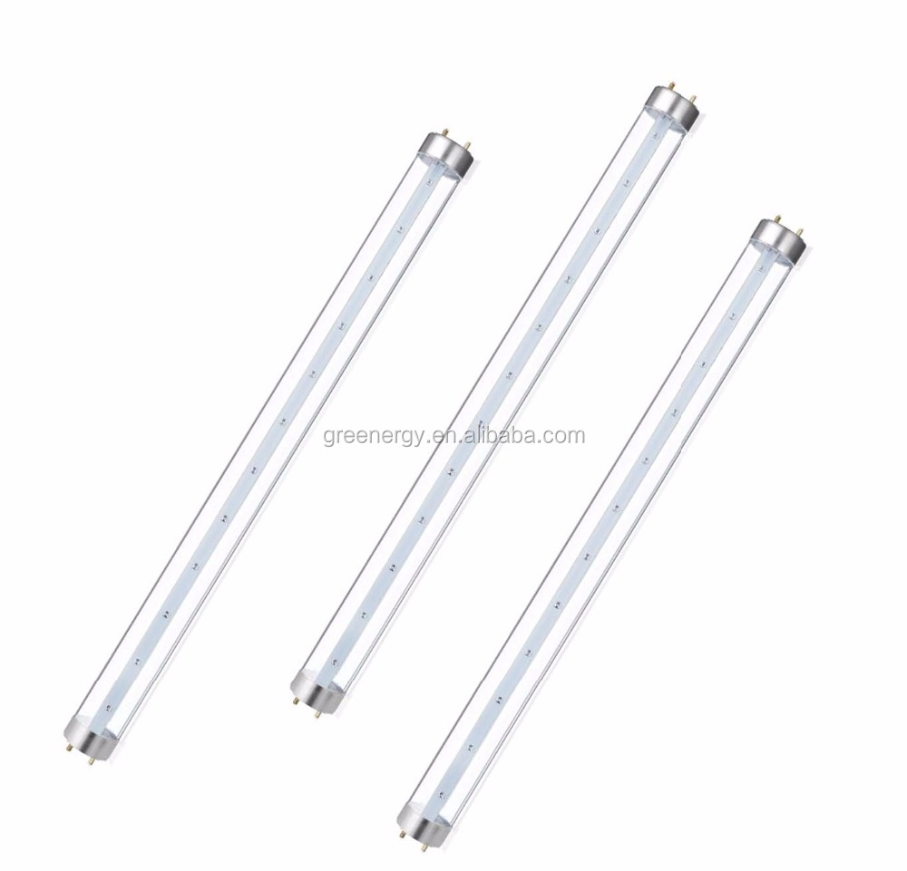 alibaba webshop Greenergy Manufacturer 2021 New UV LED Mosquito Killer Electric LED uv fluorescent lamps