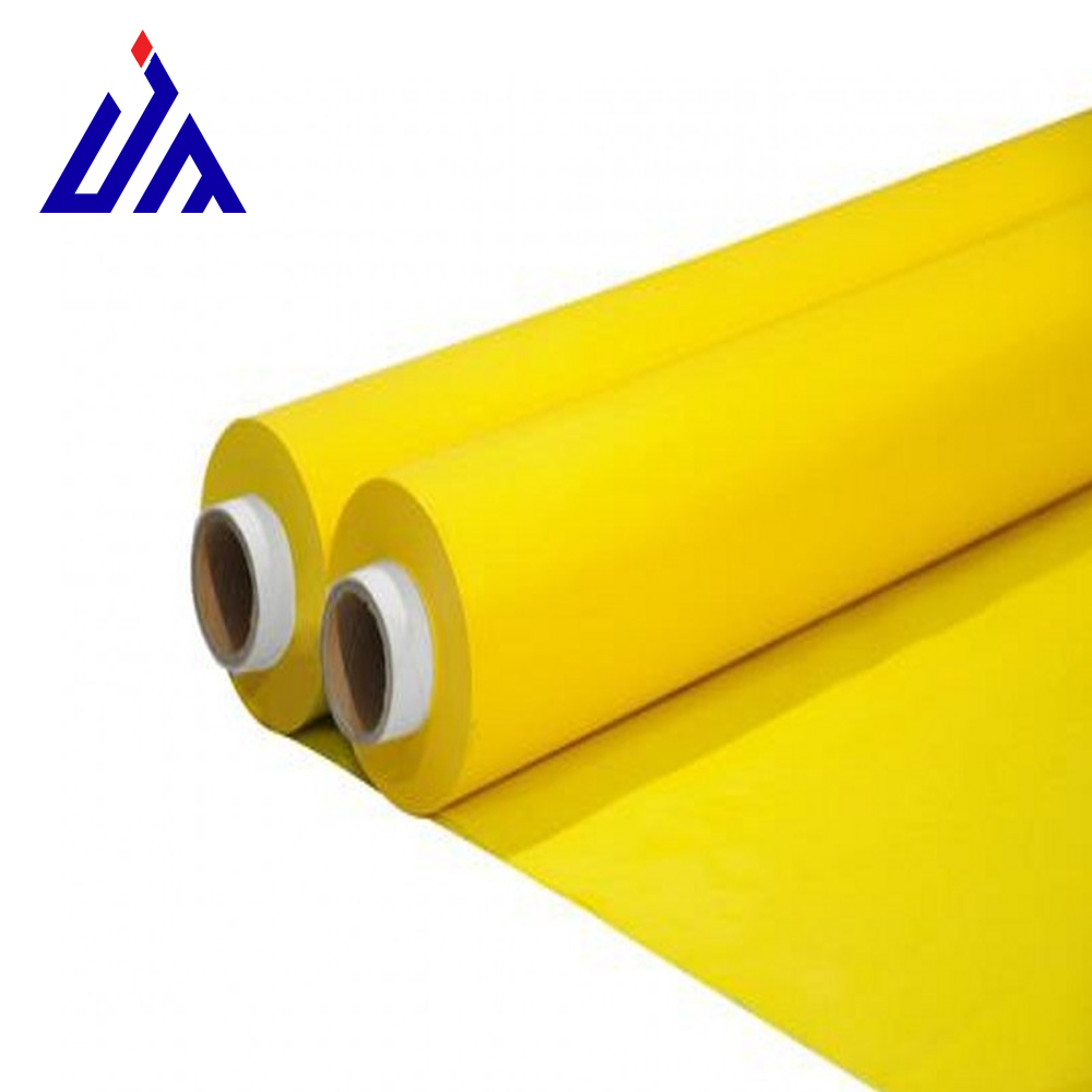 sefar mesh for printing industry
