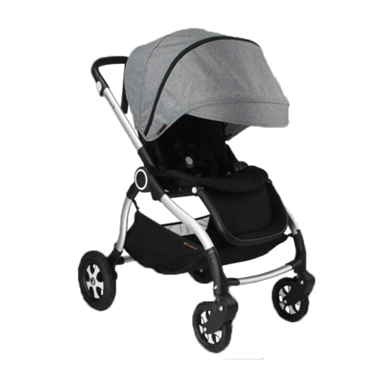 walkers carriers/stroller 3 in 1/a baby stroller for sale