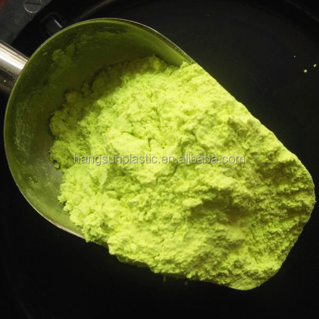 China chemical upvc raw material ob-1 for pvc pipe