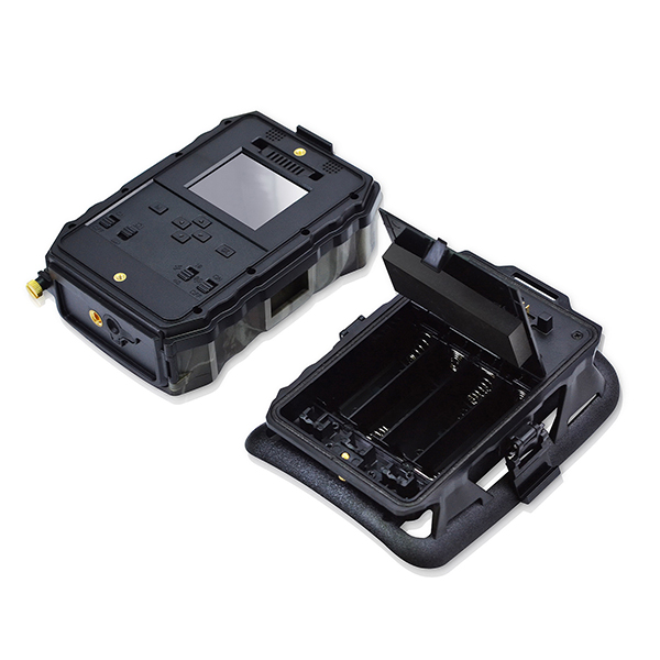 2 inch LCD display 12MP Waterproof Infrared trail hunting camera GPRS GSM MMS scouting camera wildlife hunting trail