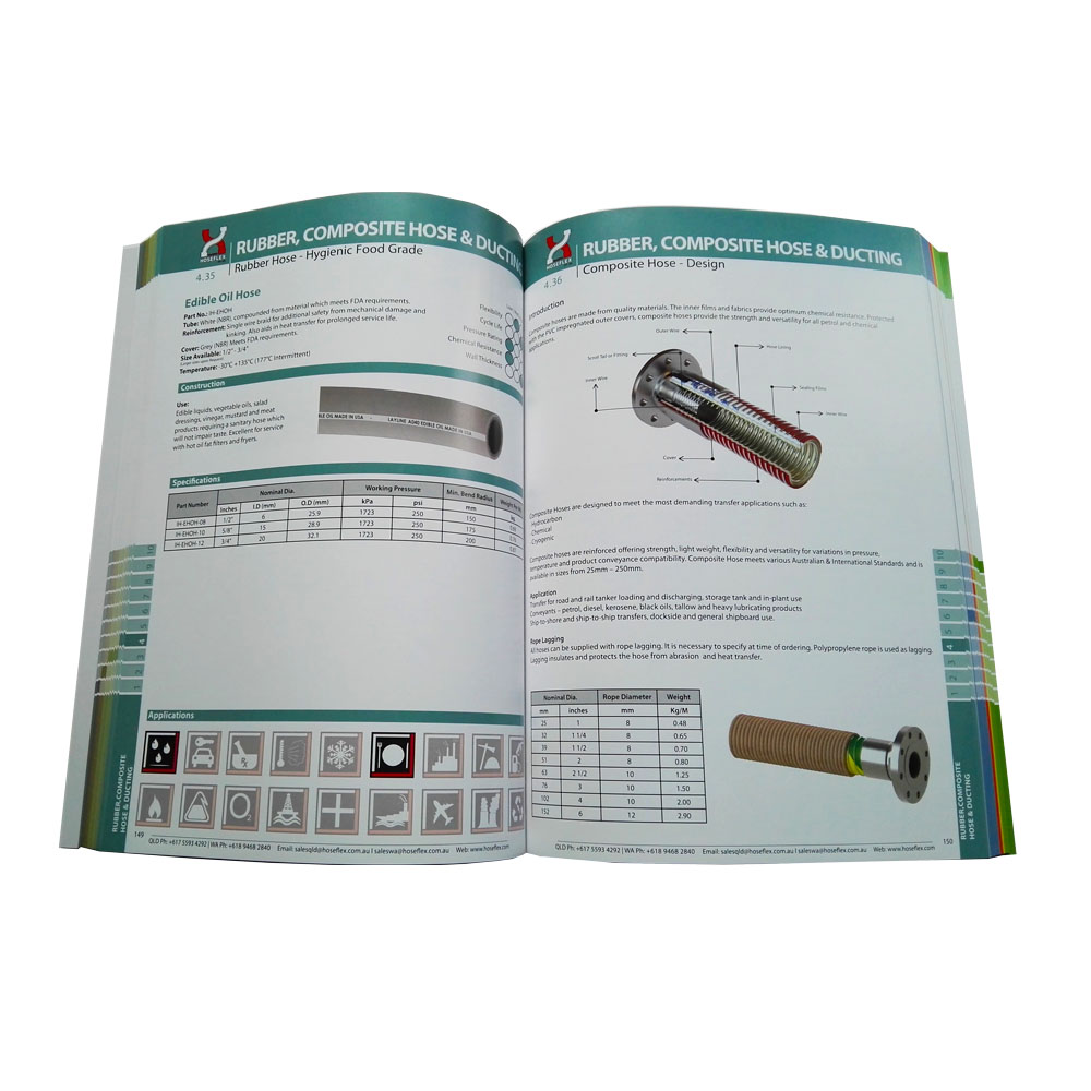 brochure booklet maker booklet manual booklet Province: Kuala Lumpur brochure