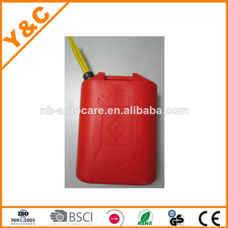 популярные дучшие продажи 20l канистра