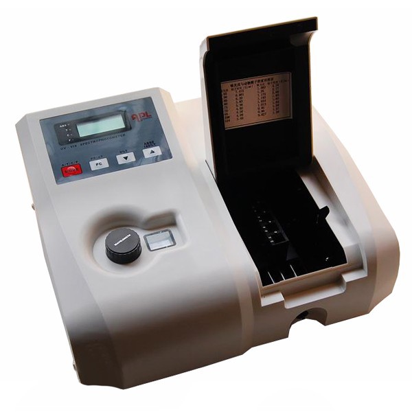 HR-1100B животных искусственного оборудование