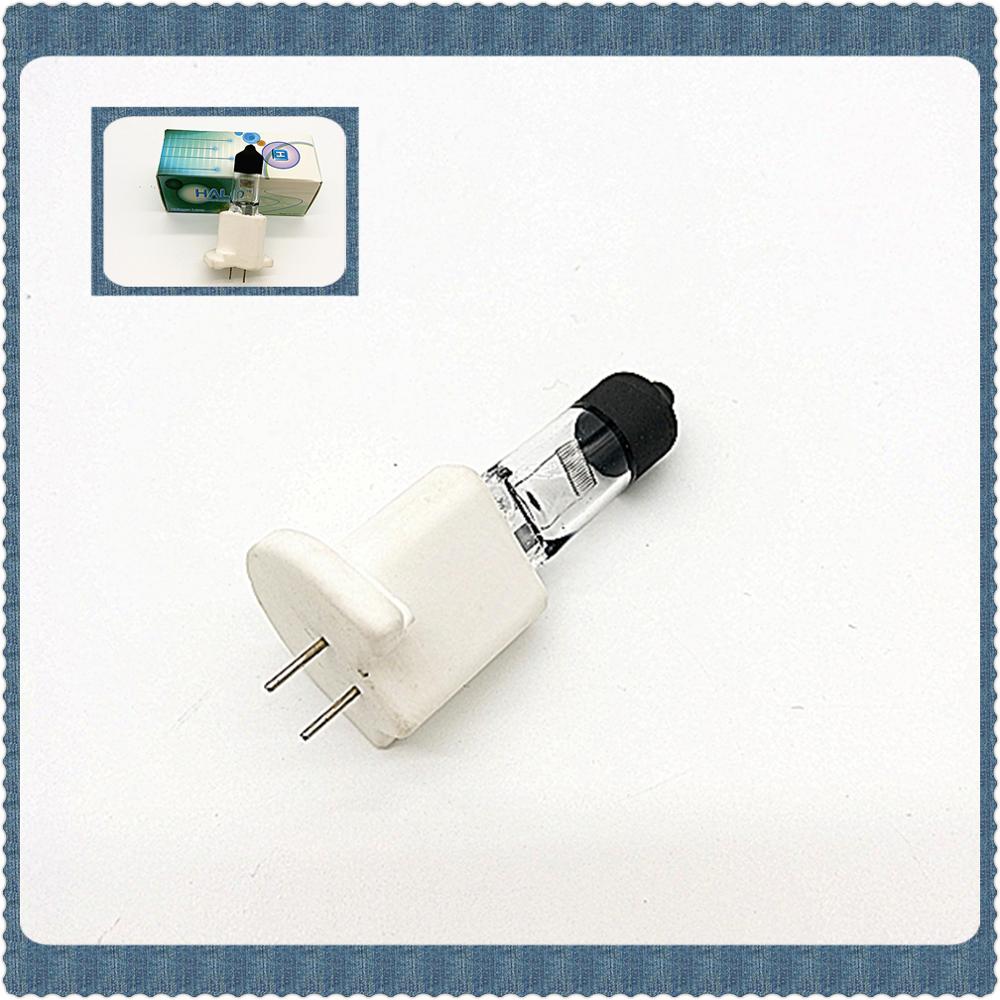 Blue80 21.5V130W галогенная лампа, 56053026 операционной бестеневые лампы медицинские лампы