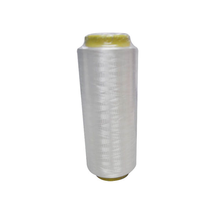 Пряжа UHMWPE 200D/184F ткачество