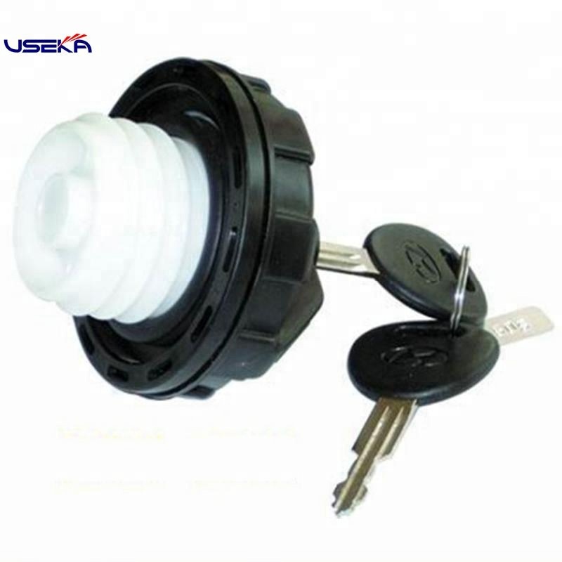 Крышка топливного бака для DAWOO HYUNDAI 22591475 31010-2400