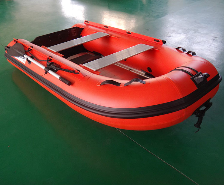 5 человек Алюминиевый rib надувная лодка палатка с душевая кабина