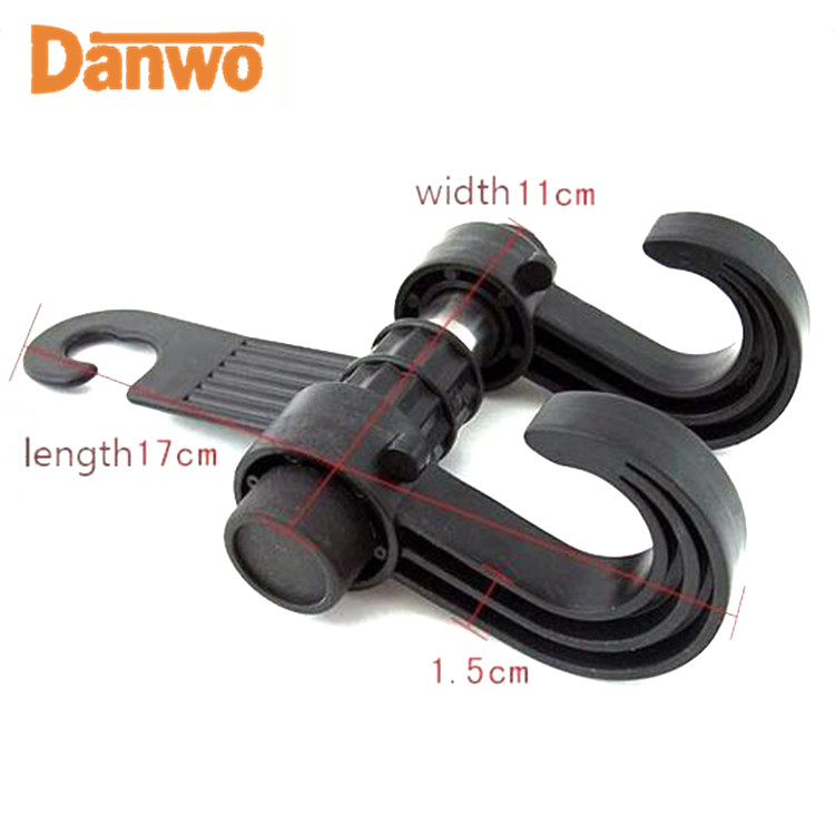 Car Coat Hanger   Auto Hanger All Hook