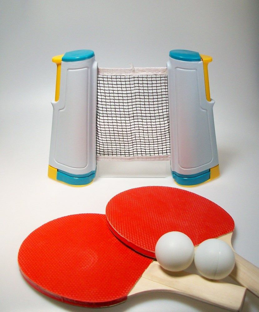 Высокое качество Настольный теннис набор pingpong Мячи Настольный теннис оптовая продажа