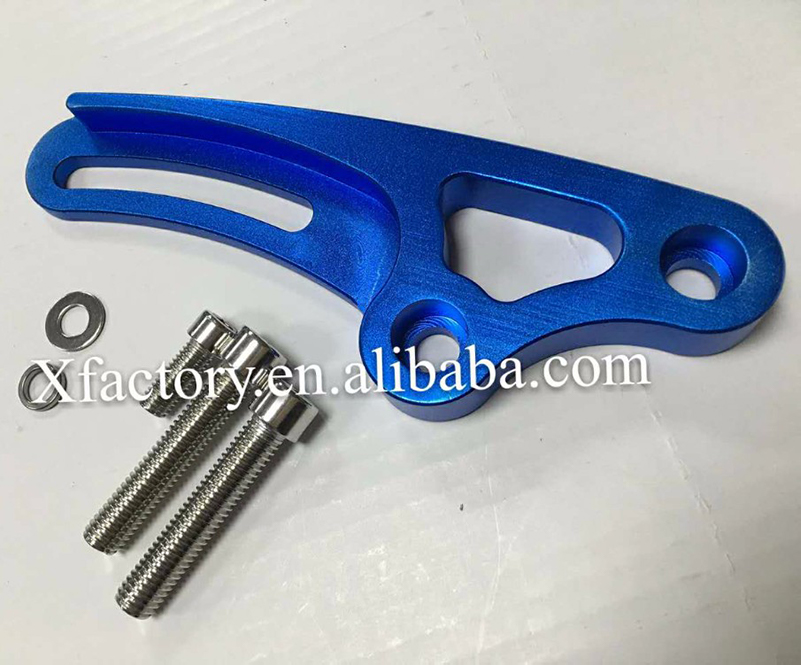 Кронштейны генератора для NISSAN HOLDEN VL RB20 RB25 RB26 RB30