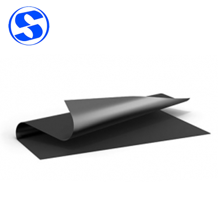 Metal Insert Reinforced Flexible Natural Graphite Sheet