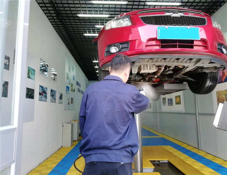 1 стоечный автомобильный подъемник, лидер продаж, подъемник для мойки автомобилей, подземный автомобильный подъемник
