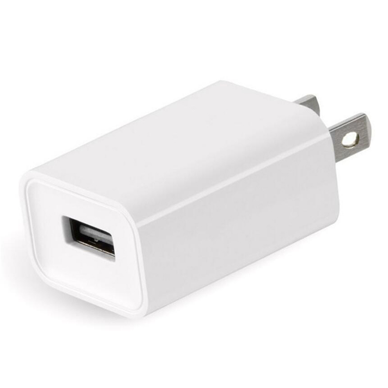 Один порт micro usb 5v 0.5a 1a 1.5a 2a 2.5a 3a Адаптер зарядного устройства