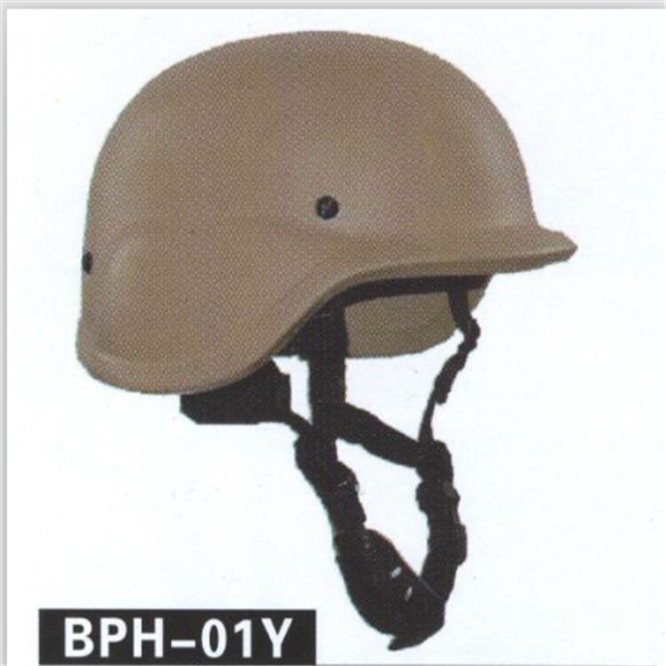 desert tan pasgt military combat ballistic helmet