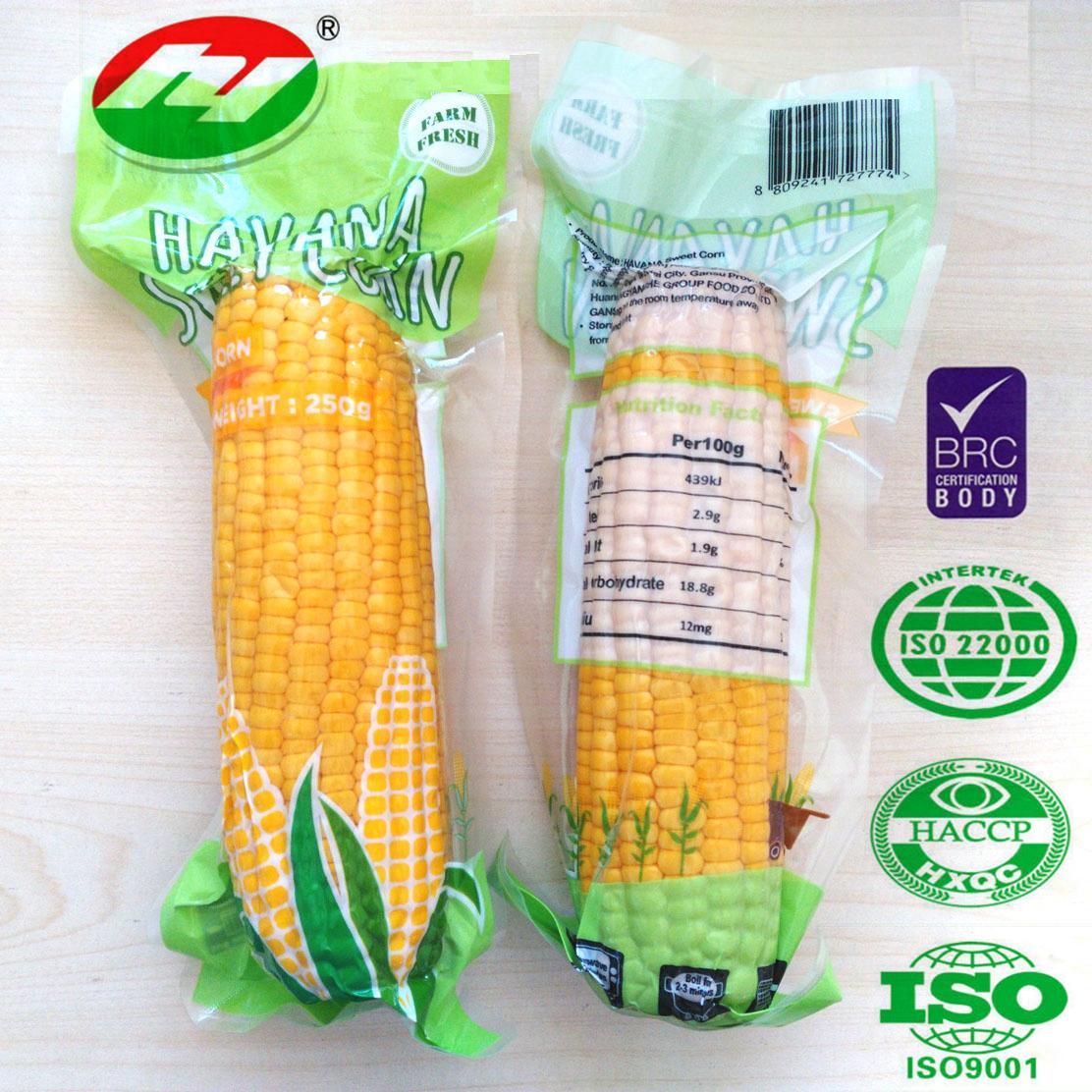 Новый Урожай оптовая цена Convar IQF хороший вкус и дешевле замороженная желтая сладкая кукуруза цена