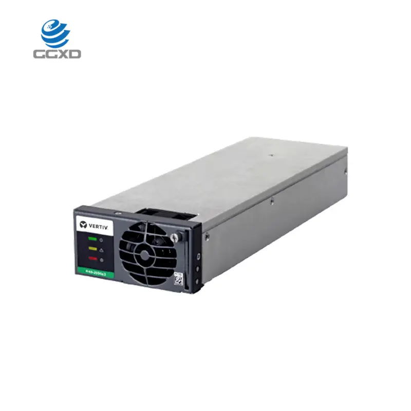 Nice Price  R48-2000A3 48V 30A 2000W Emerson rectifier module power supply R48  R48-2000E3  For Netsure 531 A41