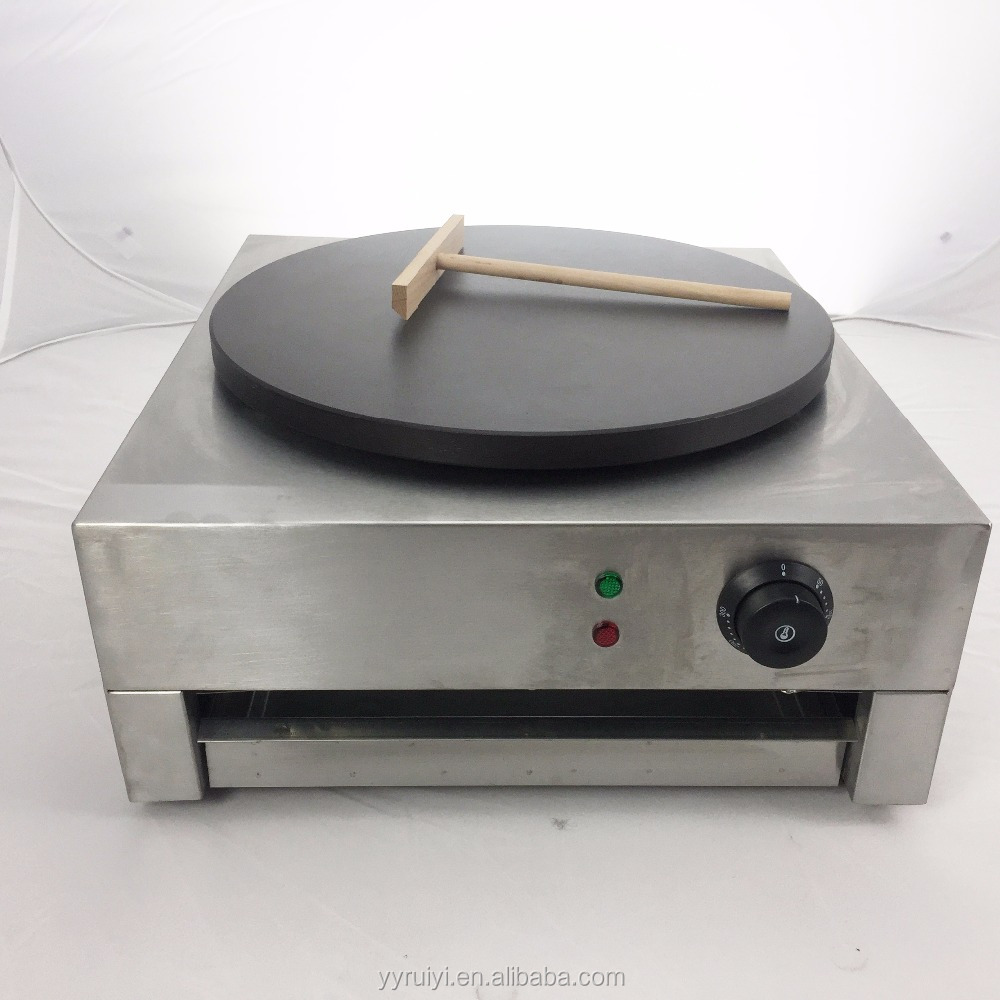 PEZO RY-DE-1, промышленное кухонное оборудование, электрическая КРЕПЕЖНАЯ МАШИНА