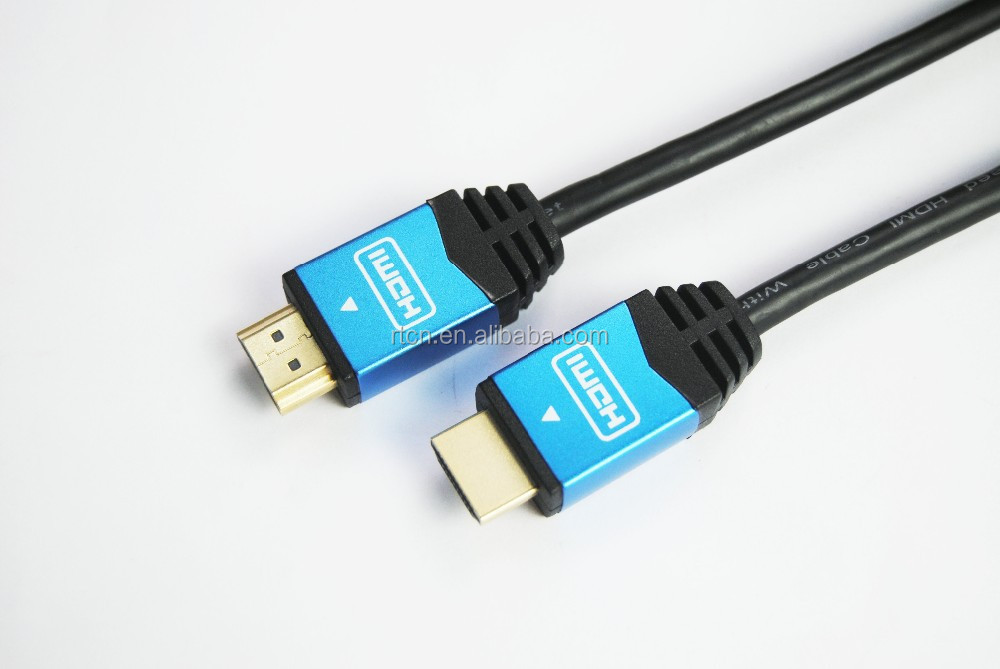 Оптом hdmi кабель awm 20276 Высокоскоростной HDMI кабель с Ethernet
